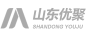 濰坊網(wǎng)站建設(shè)