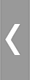 系統(tǒng)開(kāi)發(fā)