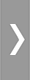 濰坊網(wǎng)站建設(shè)