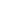 山東軟件開(kāi)發(fā)
