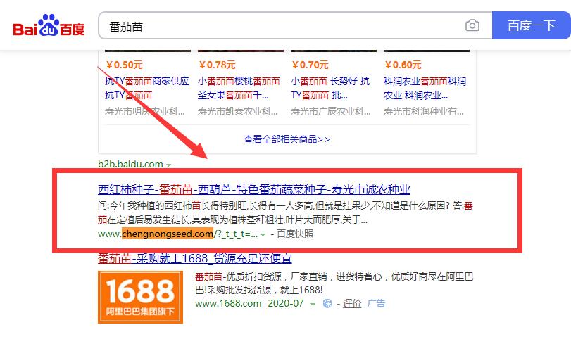 壽光市誠農種業(yè)